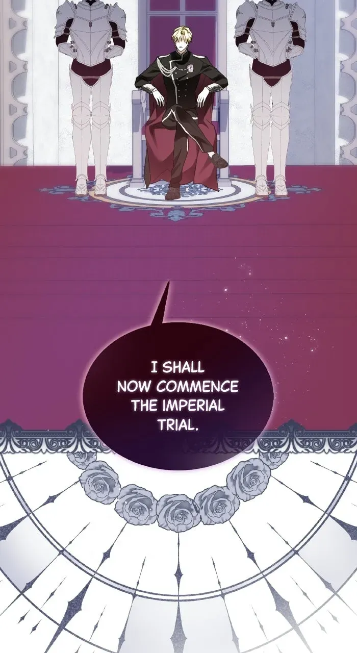 I Became the Duke’s Male Servant Chapter 53 page 54 - 