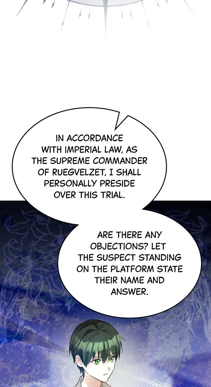 I Became the Duke’s Male Servant Chapter 53 page 55 - 