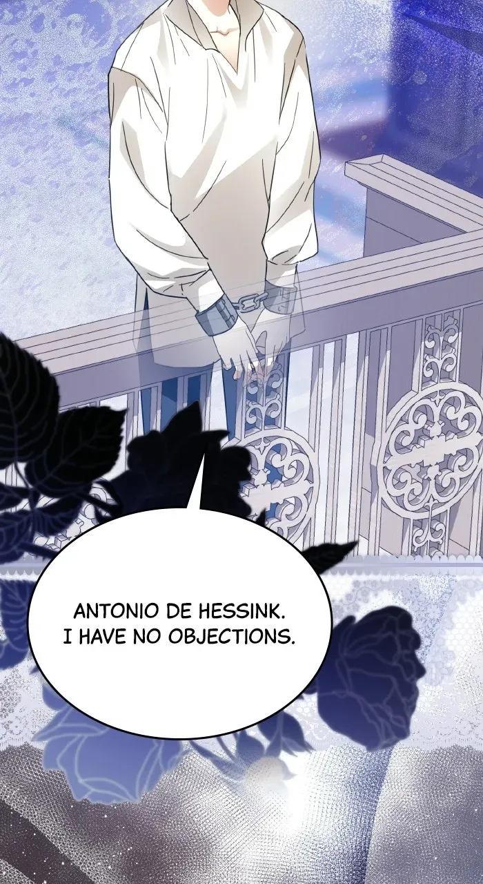 I Became the Duke’s Male Servant Chapter 53 page 56 - 