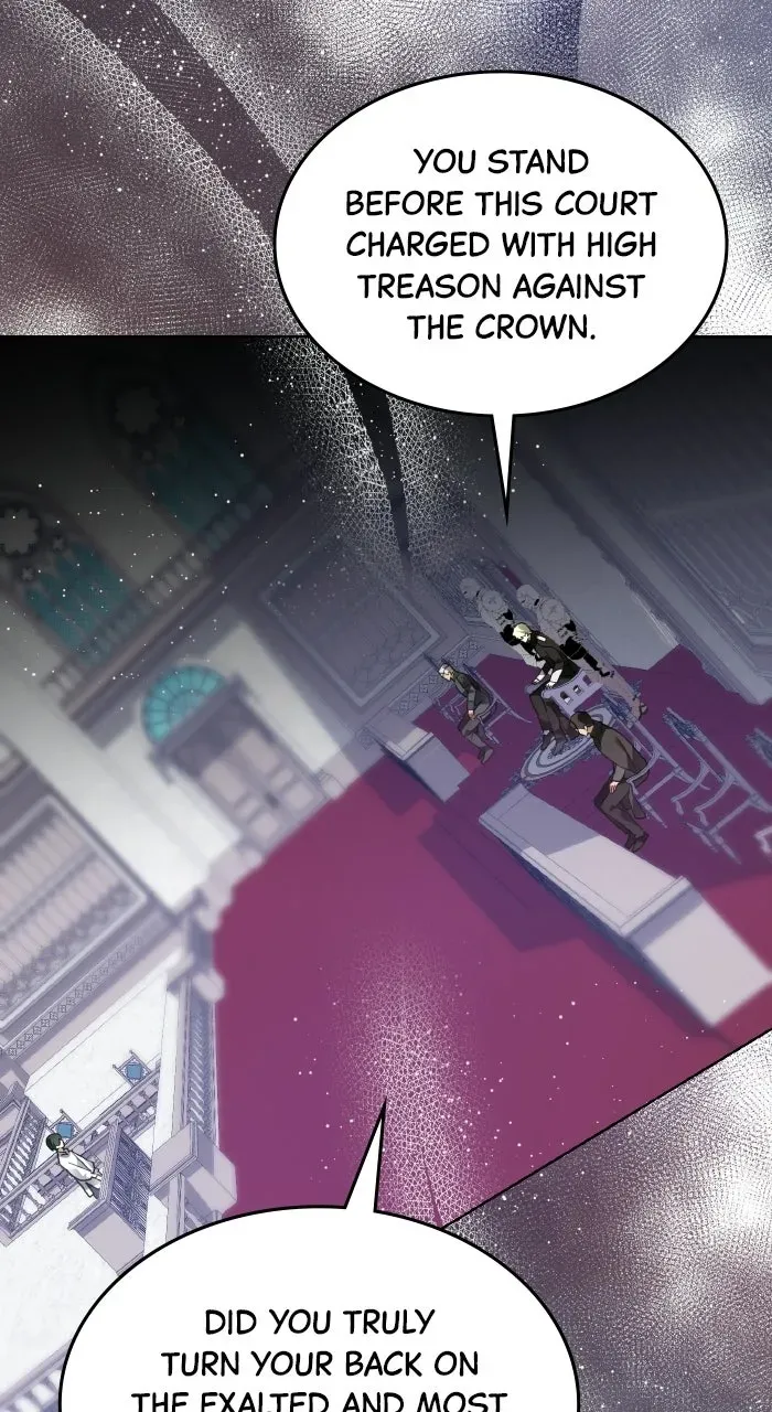 I Became the Duke’s Male Servant Chapter 53 page 57 - 