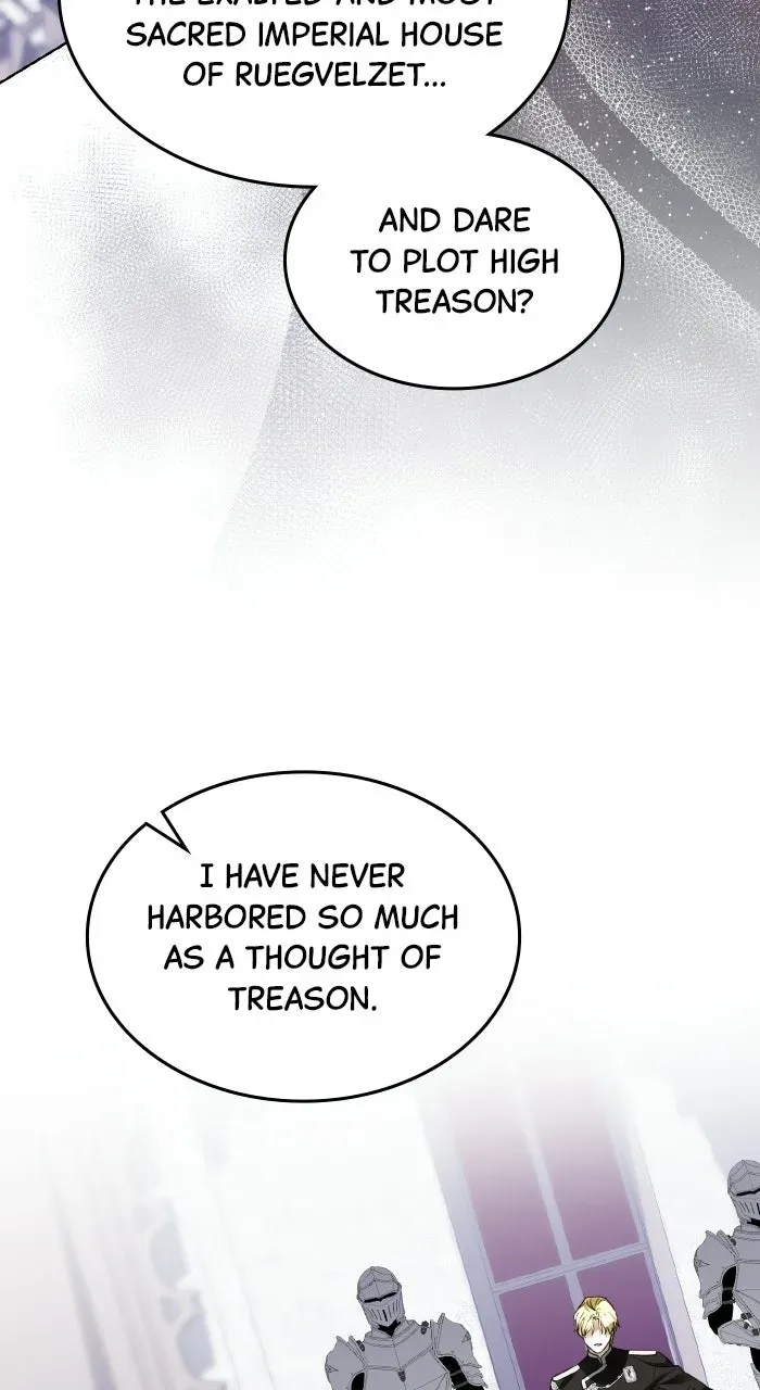 I Became the Duke’s Male Servant Chapter 53 page 58 - 