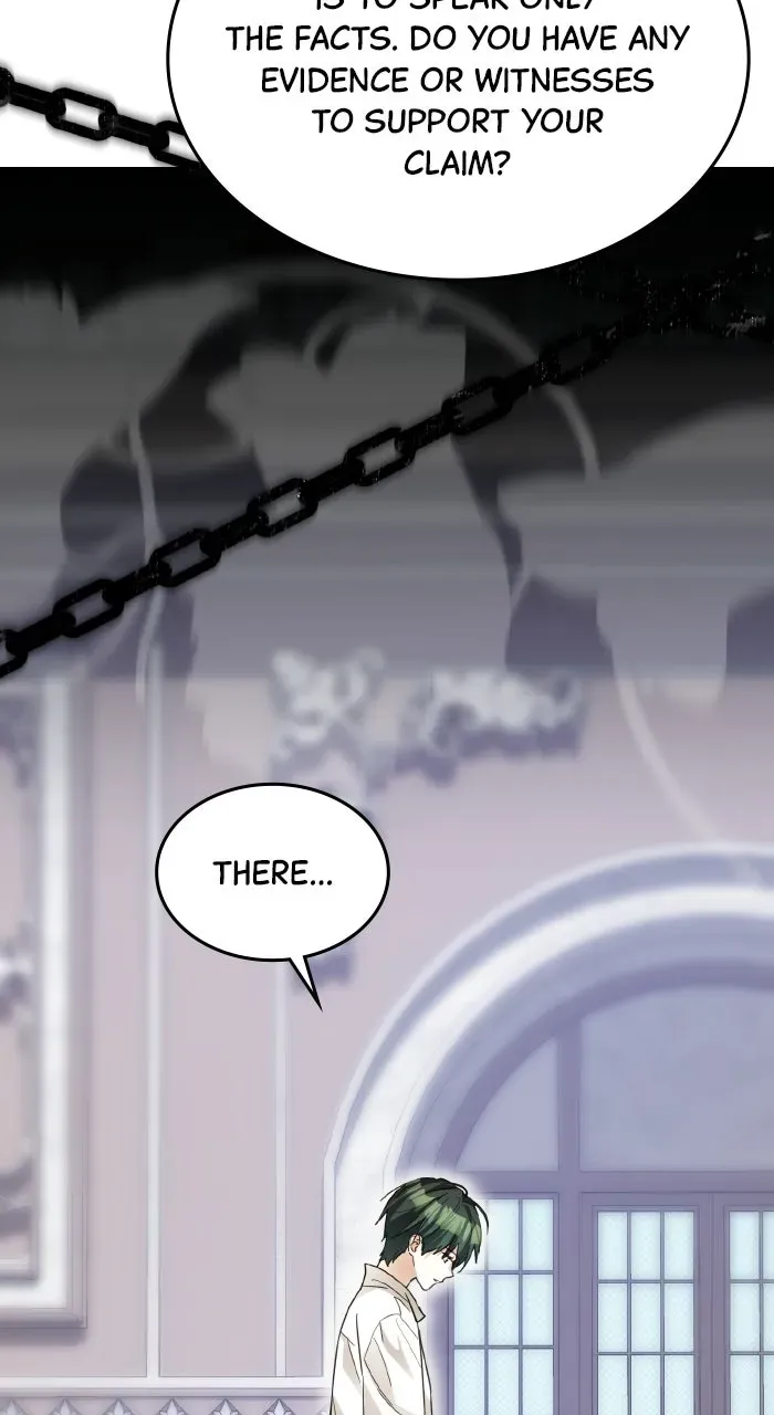 I Became the Duke’s Male Servant Chapter 53 page 63 - 