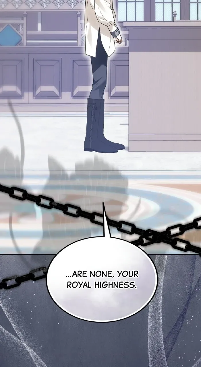 I Became the Duke’s Male Servant Chapter 53 page 64 - 
