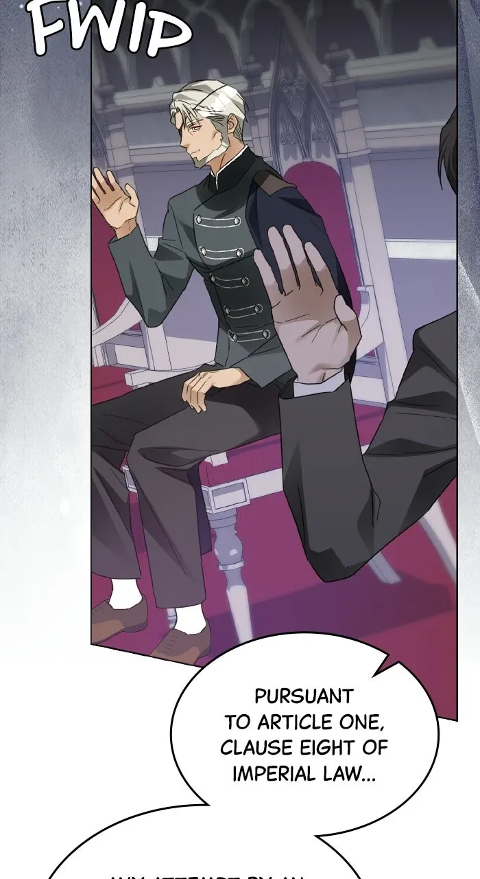 I Became the Duke’s Male Servant Chapter 53 page 67 - 