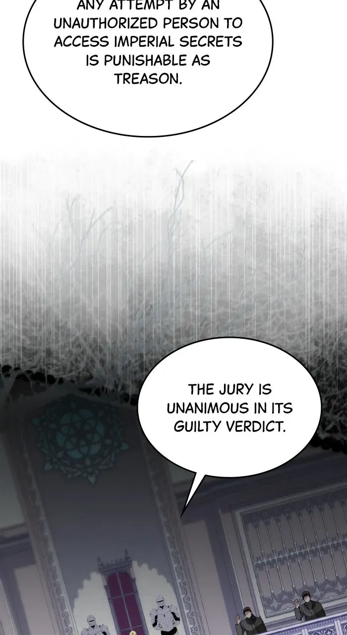 I Became the Duke’s Male Servant Chapter 53 page 68 - 