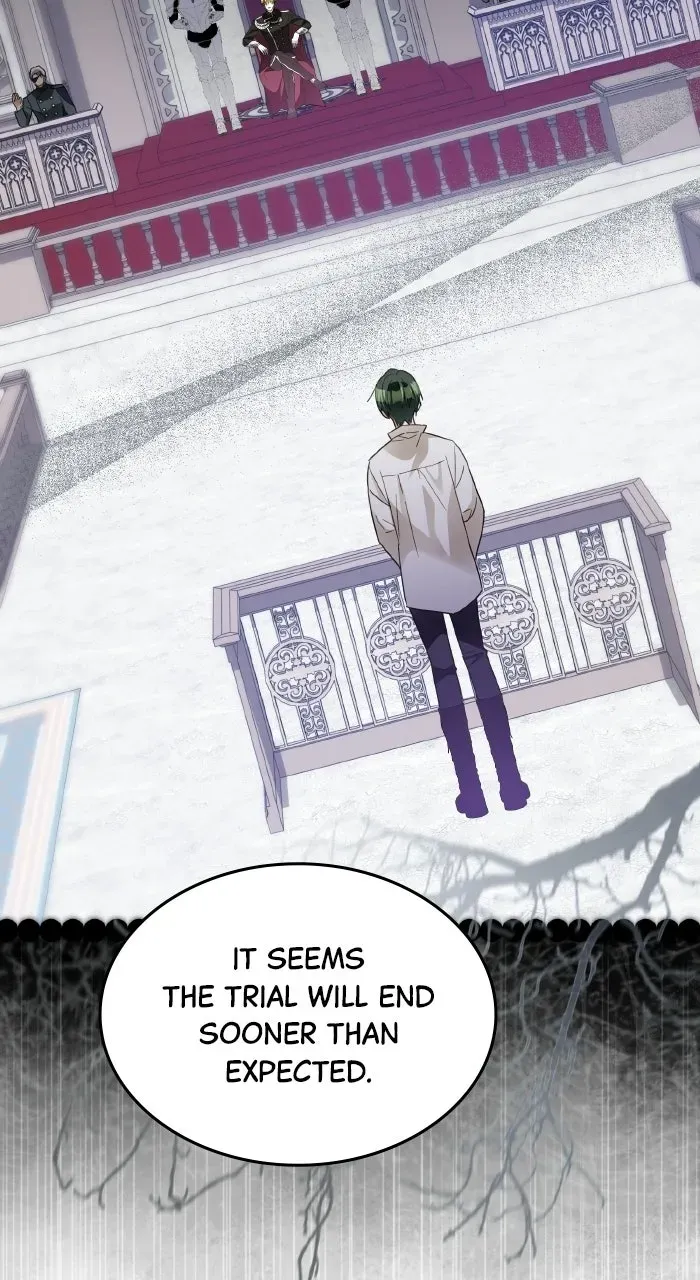I Became the Duke’s Male Servant Chapter 53 page 69 - 