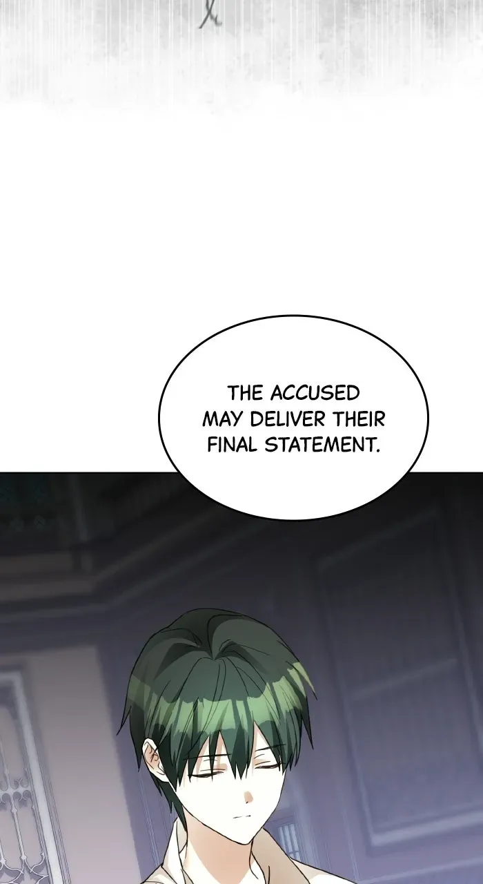 I Became the Duke’s Male Servant Chapter 53 page 70 - 
