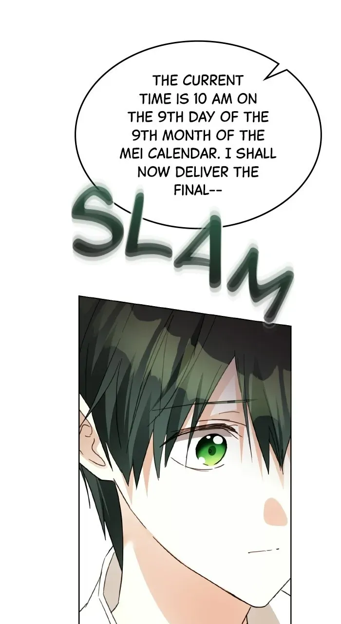 I Became the Duke’s Male Servant Chapter 53 page 72 - 