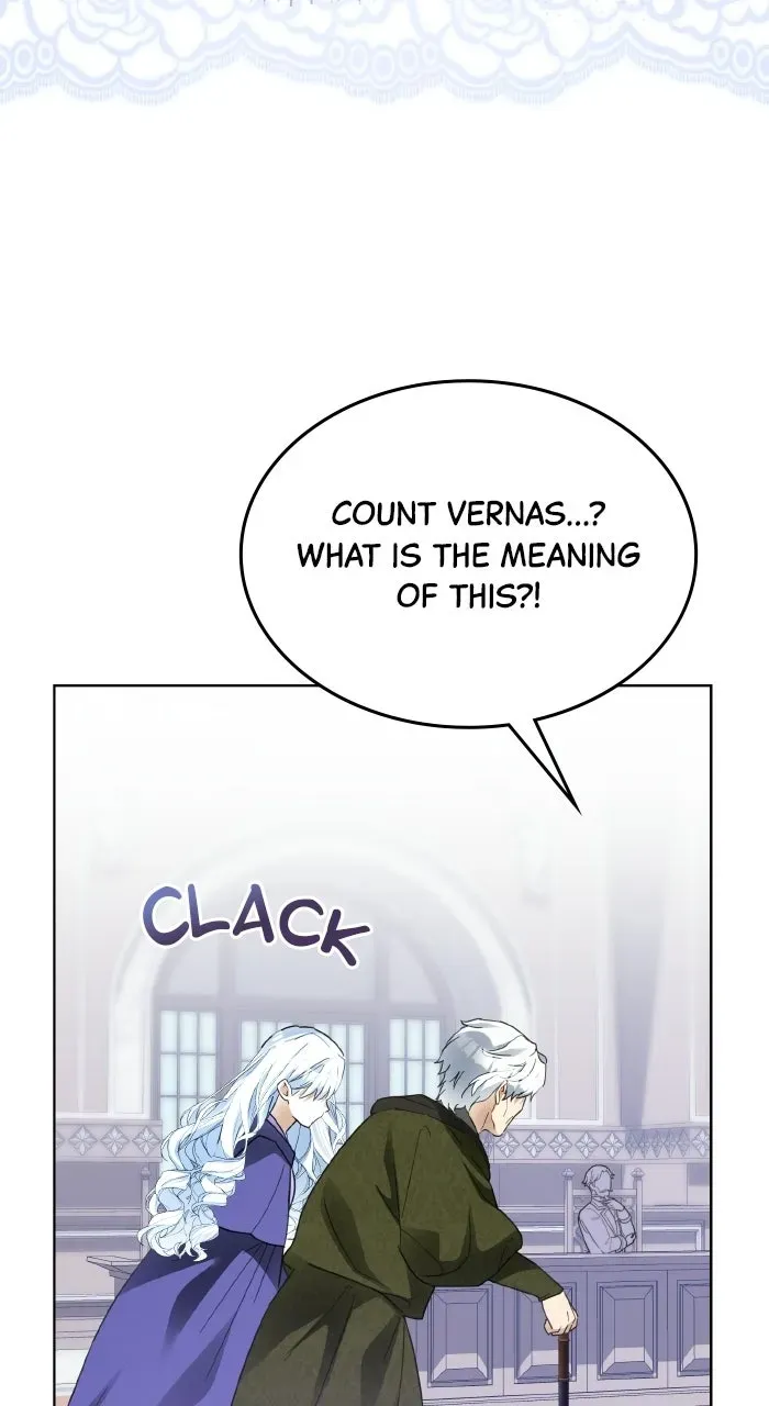 I Became the Duke’s Male Servant Chapter 53 page 75 - 