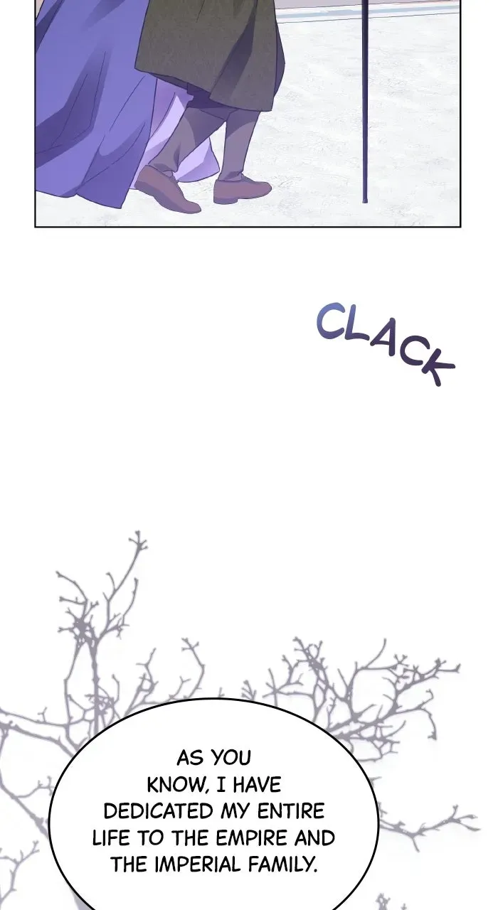 I Became the Duke’s Male Servant Chapter 53 page 76 - 