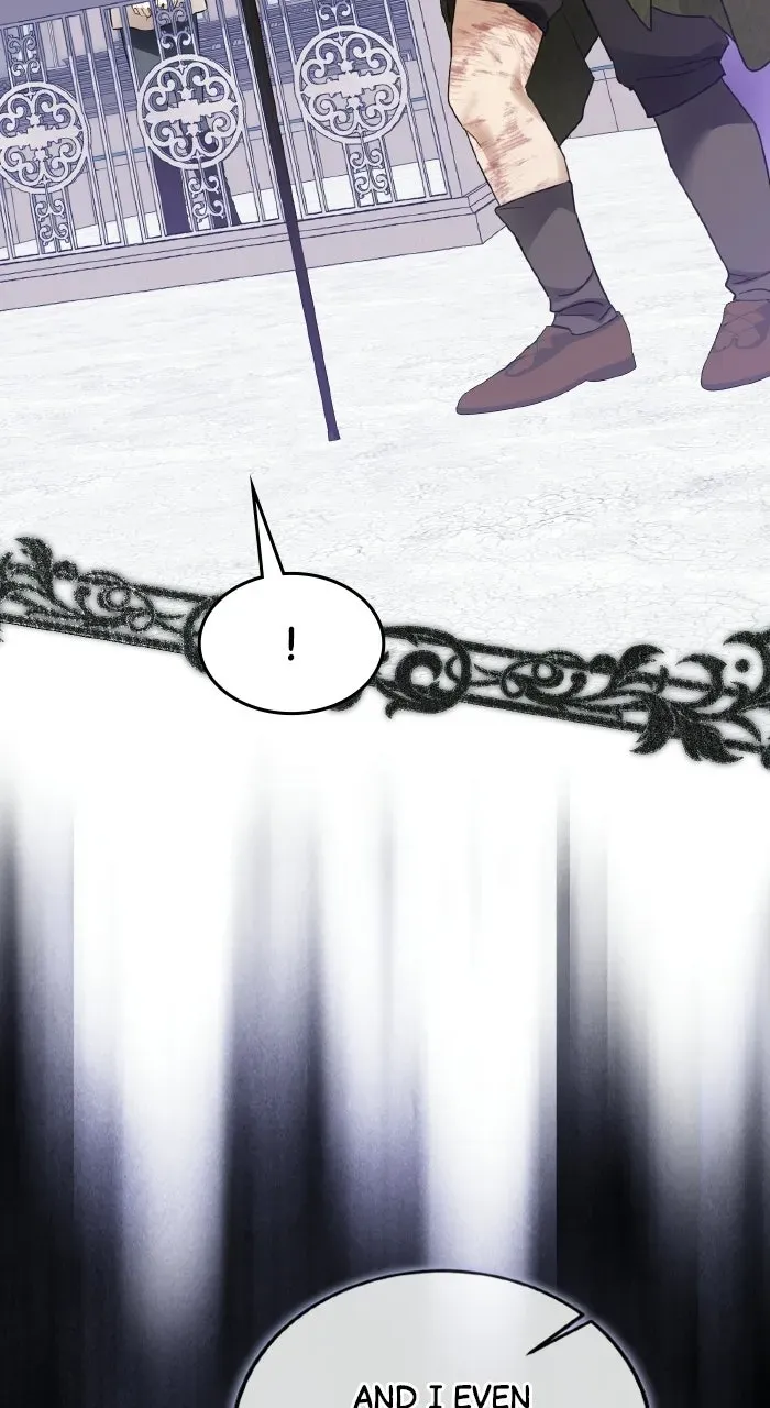 I Became the Duke’s Male Servant Chapter 53 page 78 - 