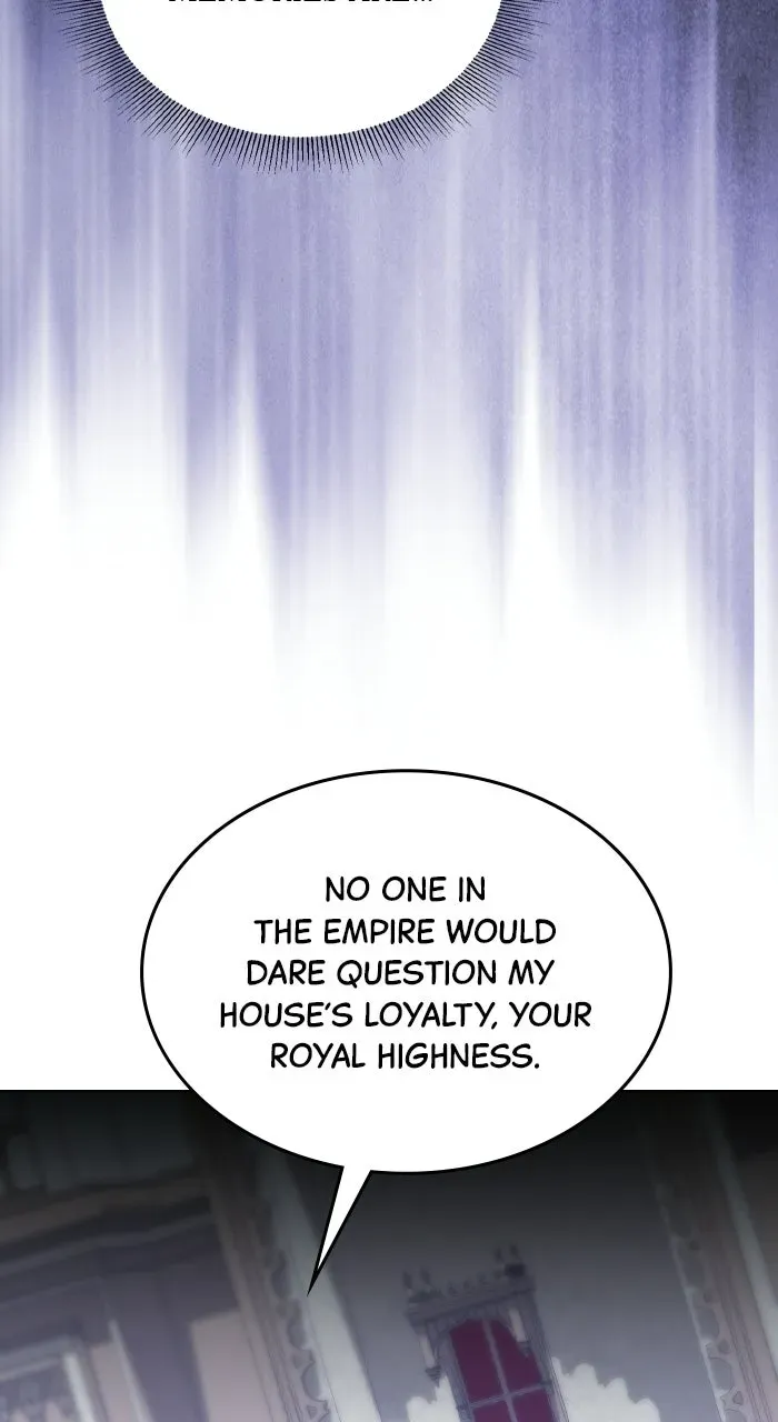 I Became the Duke’s Male Servant Chapter 53 page 80 - 