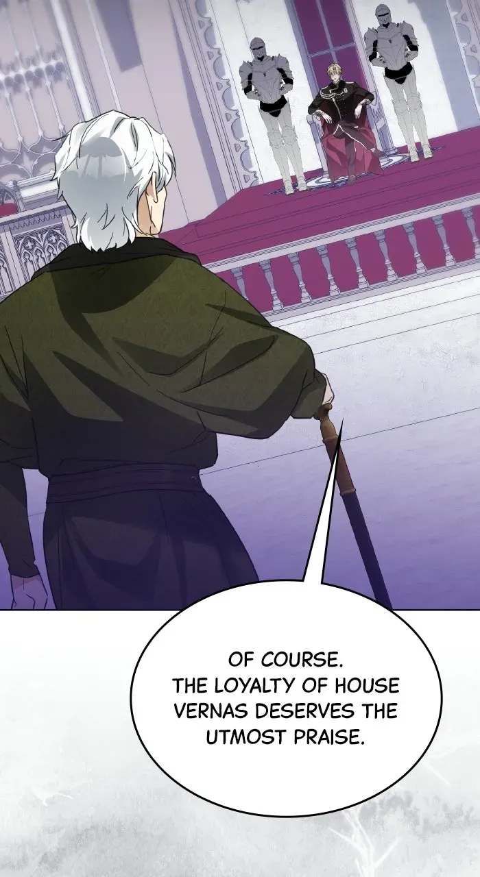I Became the Duke’s Male Servant Chapter 53 page 81 - 