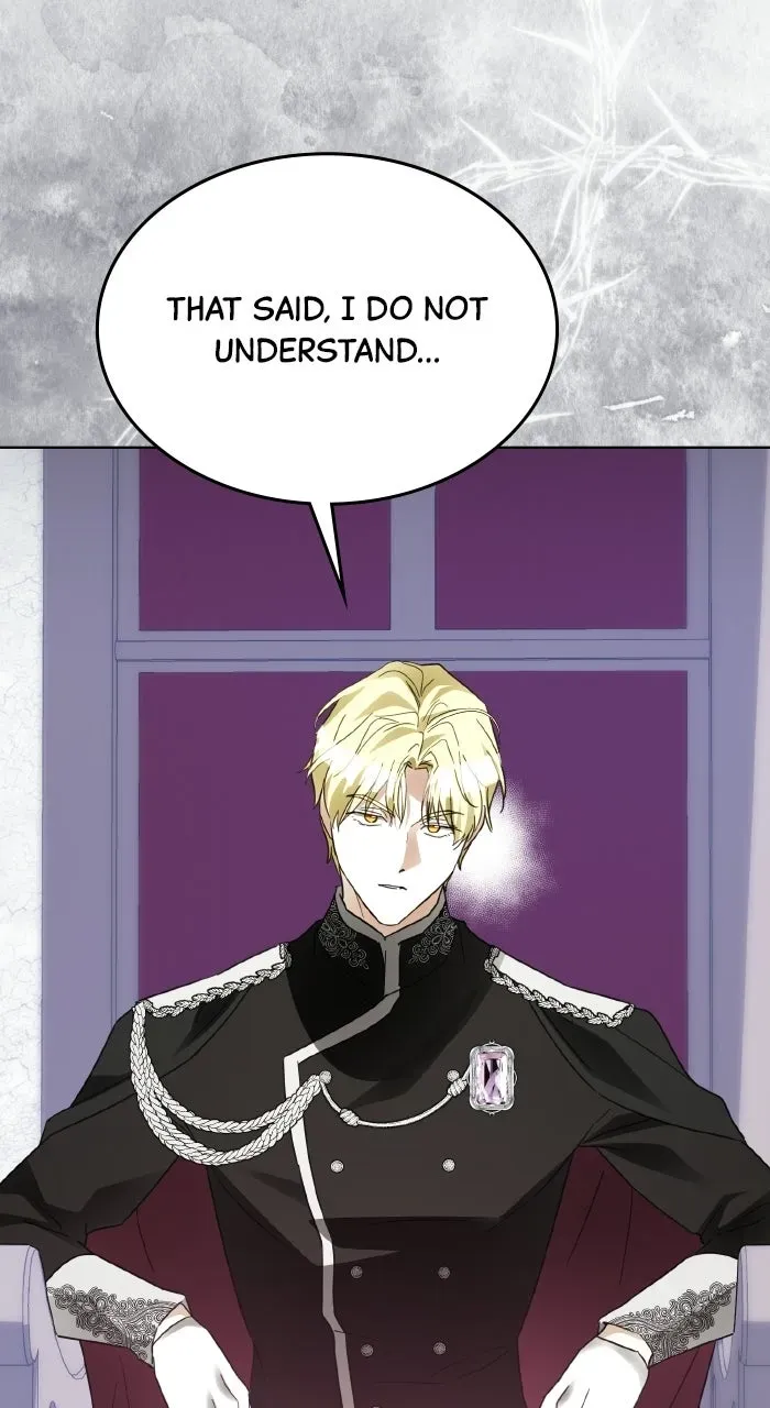 I Became the Duke’s Male Servant Chapter 53 page 82 - 