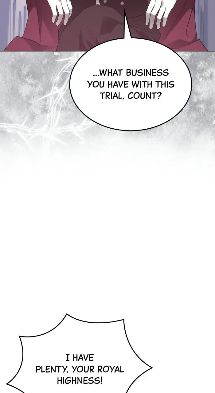 I Became the Duke’s Male Servant Chapter 53 page 83 - 