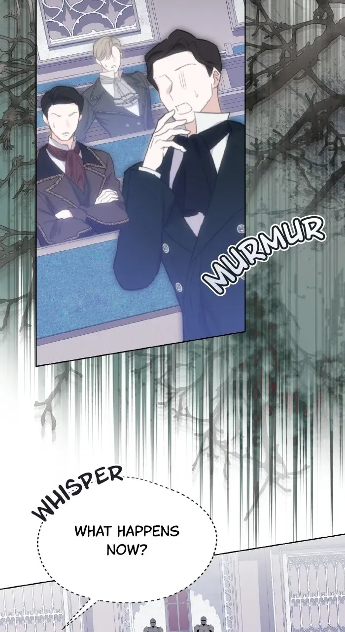 I Became the Duke’s Male Servant Chapter 53 page 86 - 