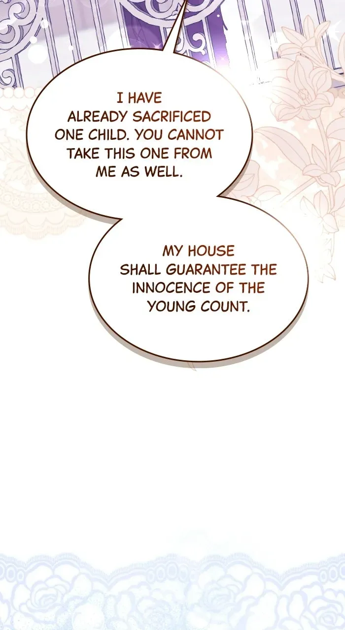 I Became the Duke’s Male Servant Chapter 53 page 89 - 