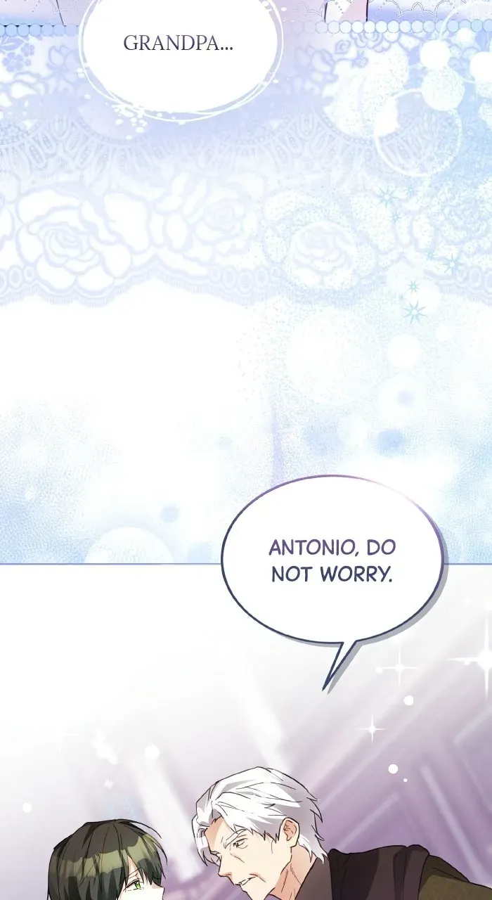 I Became the Duke’s Male Servant Chapter 53 page 90 - 