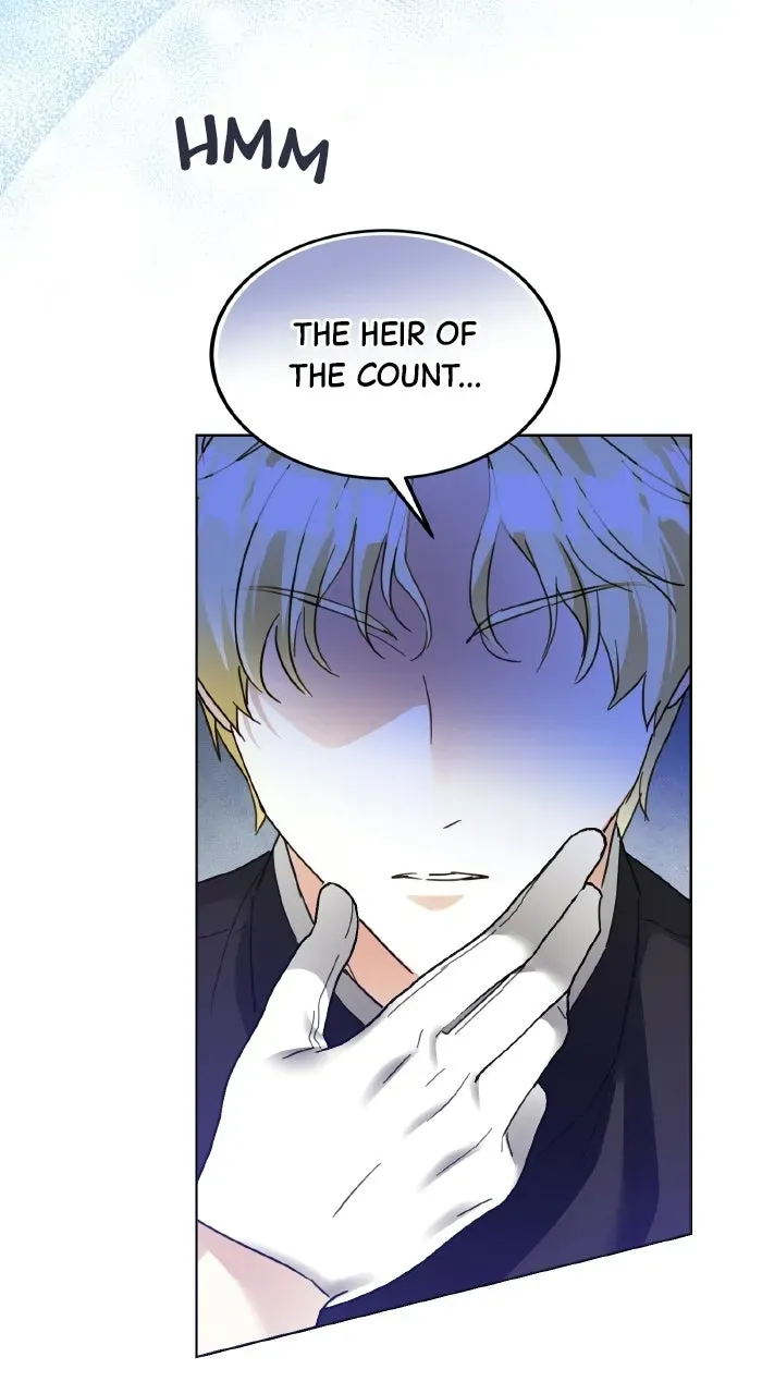 I Became the Duke’s Male Servant Chapter 53 page 92 - 