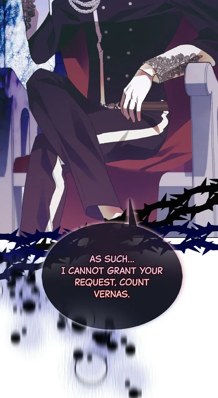 I Became the Duke’s Male Servant Chapter 53 page 94 - 
