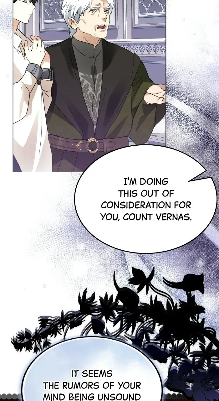 I Became the Duke’s Male Servant Chapter 53 page 96 - 