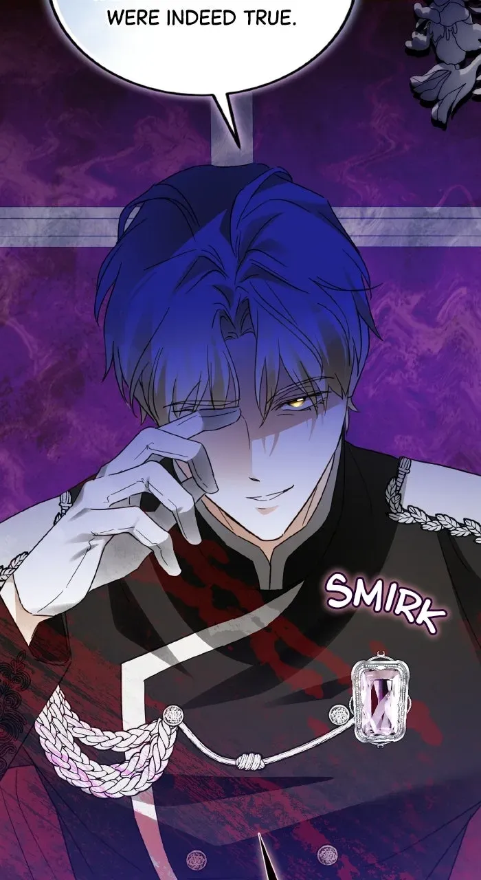 I Became the Duke’s Male Servant Chapter 53 page 97 - 