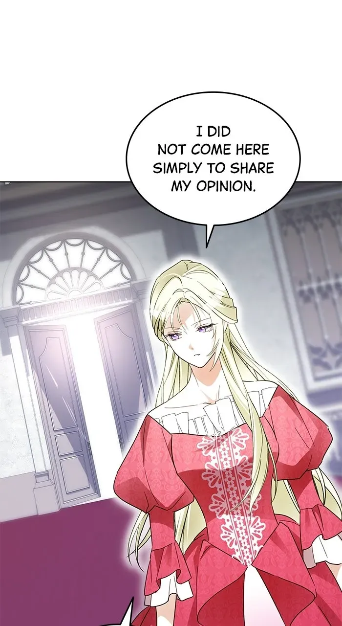 I Became the Duke’s Male Servant Chapter 54 page 11 - 