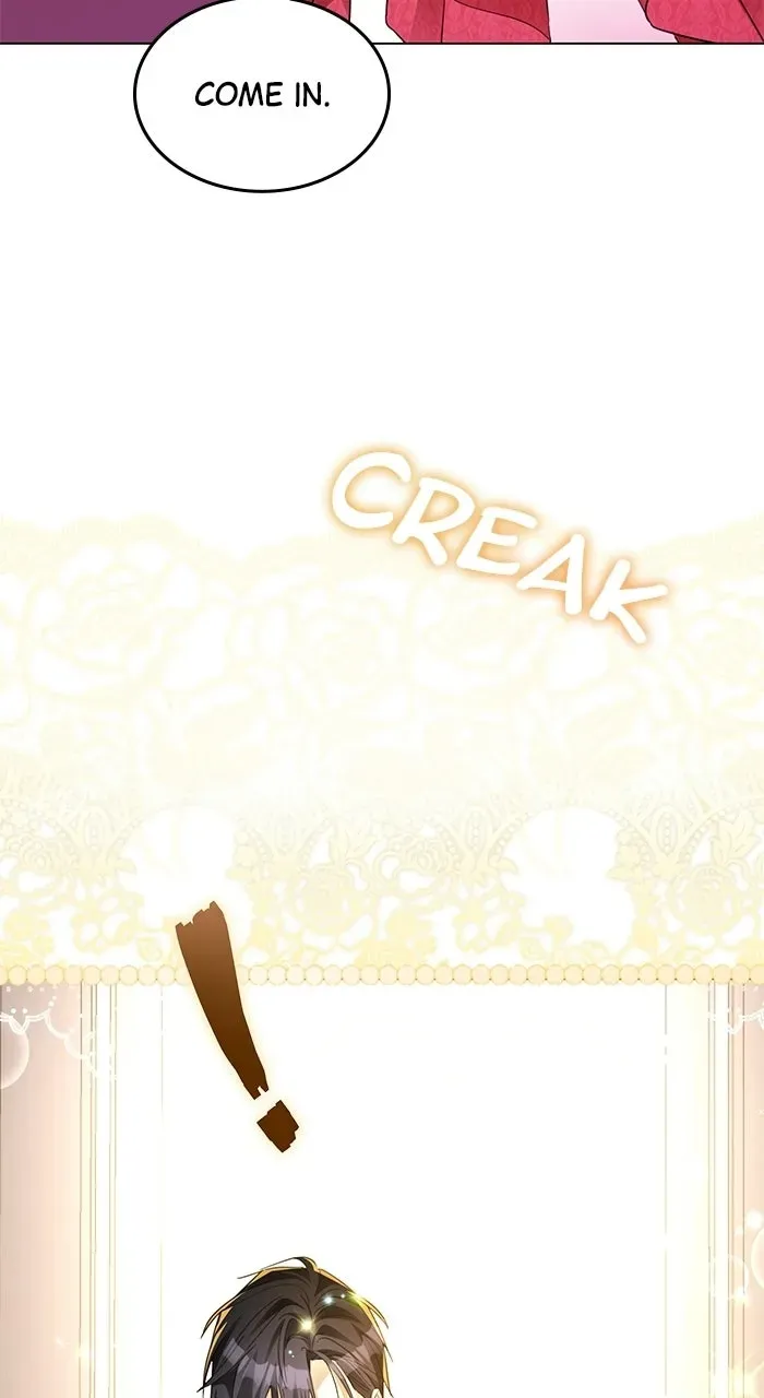 I Became the Duke’s Male Servant Chapter 54 page 12 - 