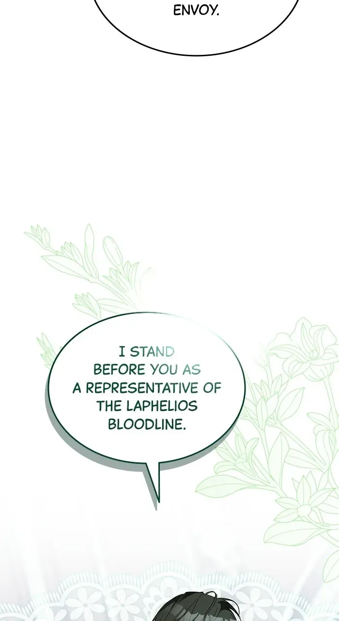 I Became the Duke’s Male Servant Chapter 54 page 17 - 