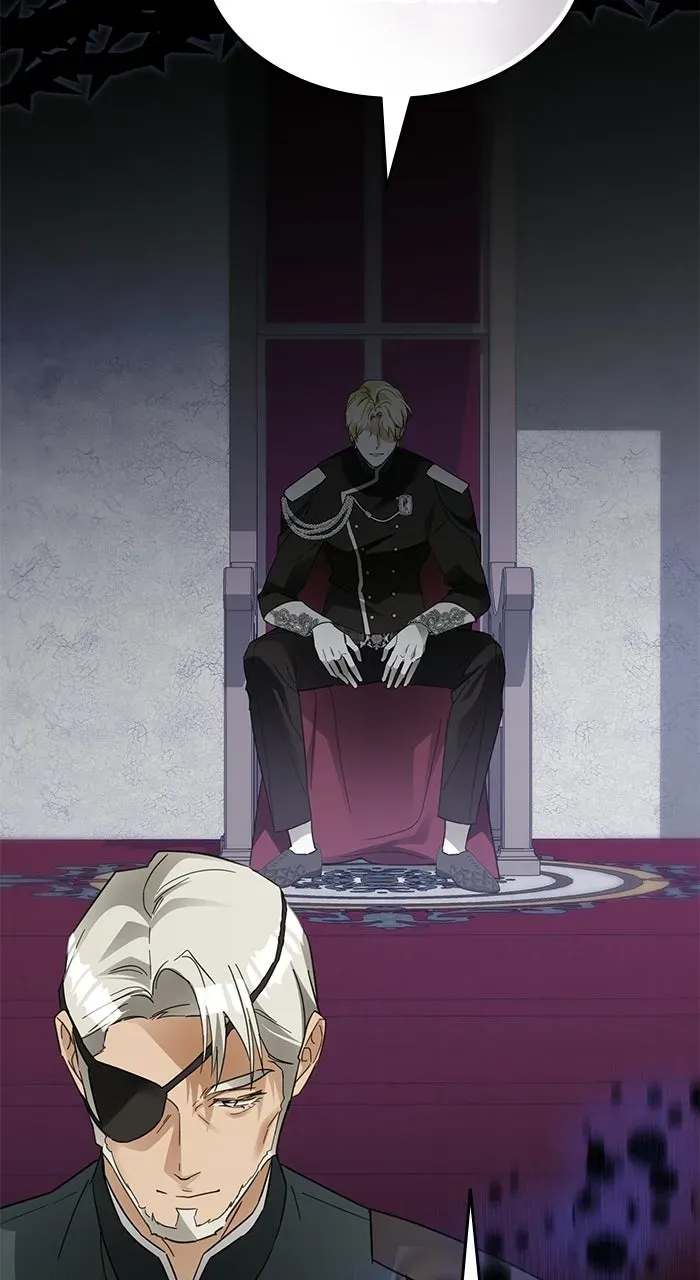 I Became the Duke’s Male Servant Chapter 54 page 3 - 
