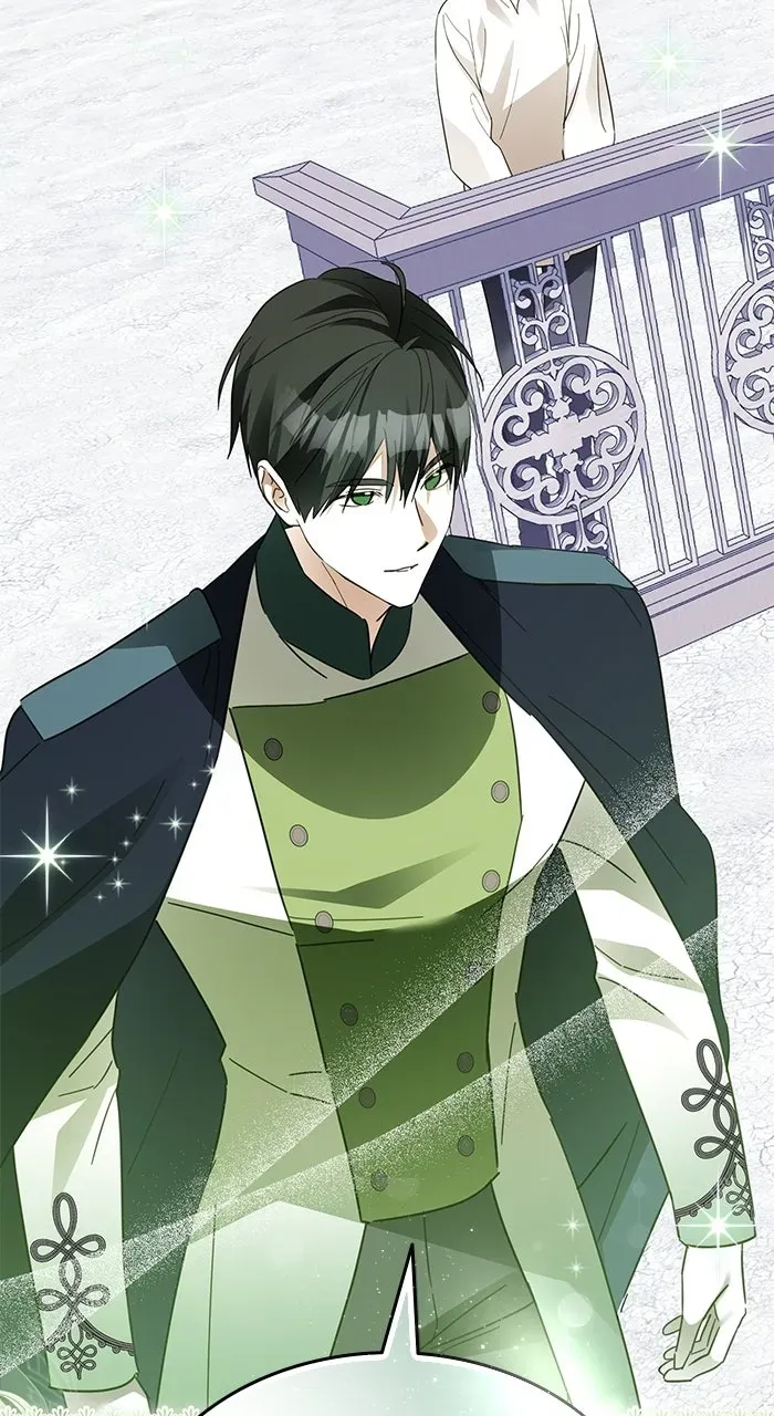 I Became the Duke’s Male Servant Chapter 54 page 22 - 