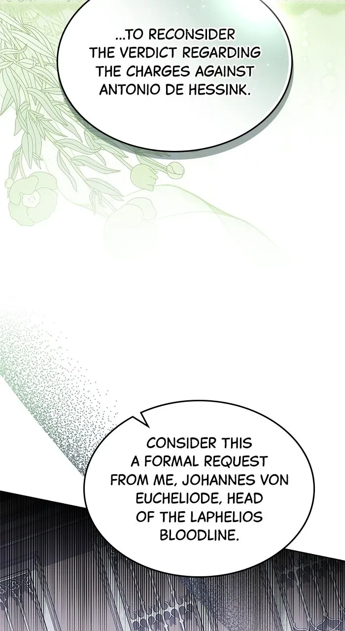 I Became the Duke’s Male Servant Chapter 54 page 23 - 