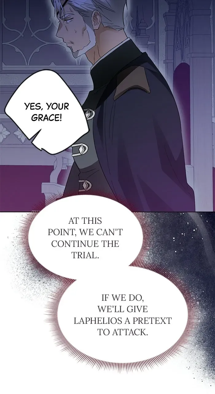 I Became the Duke’s Male Servant Chapter 54 page 29 - 