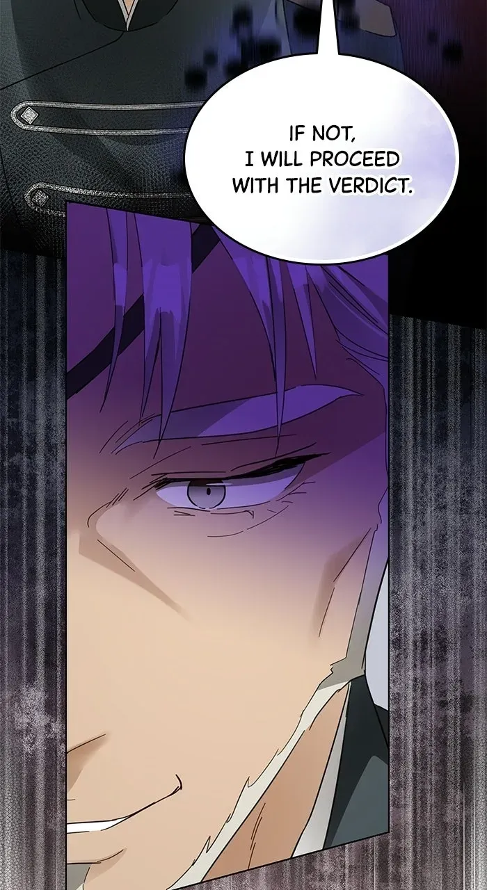 I Became the Duke’s Male Servant Chapter 54 page 4 - 