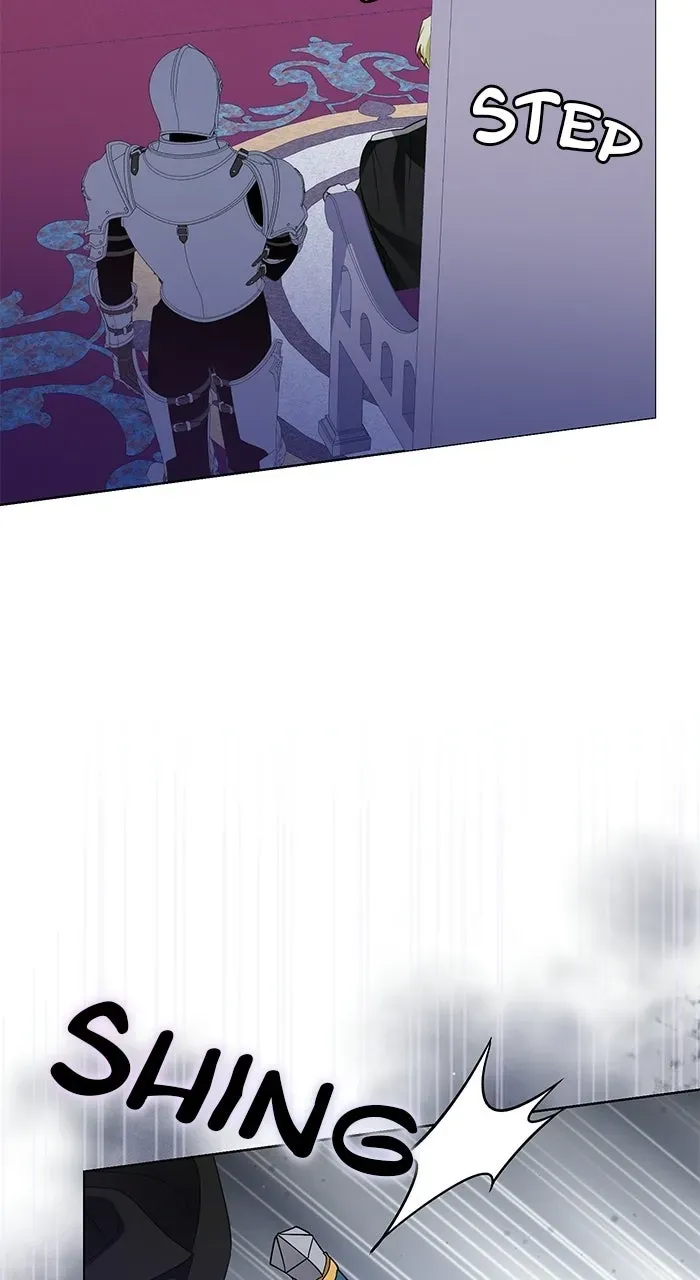 I Became the Duke’s Male Servant Chapter 54 page 36 - 