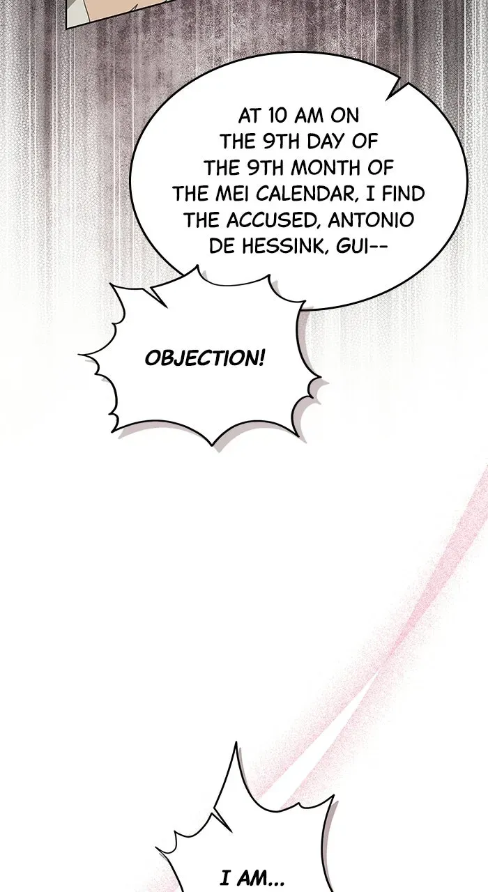 I Became the Duke’s Male Servant Chapter 54 page 5 - 