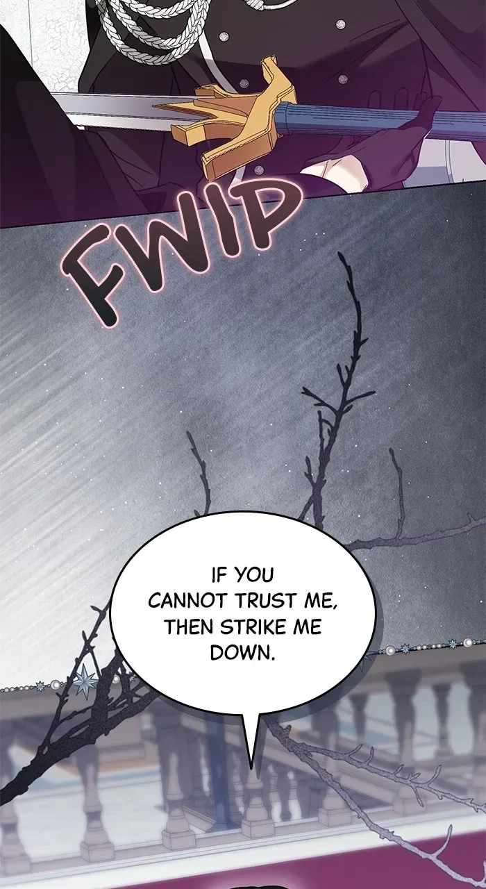 I Became the Duke’s Male Servant Chapter 54 page 41 - 