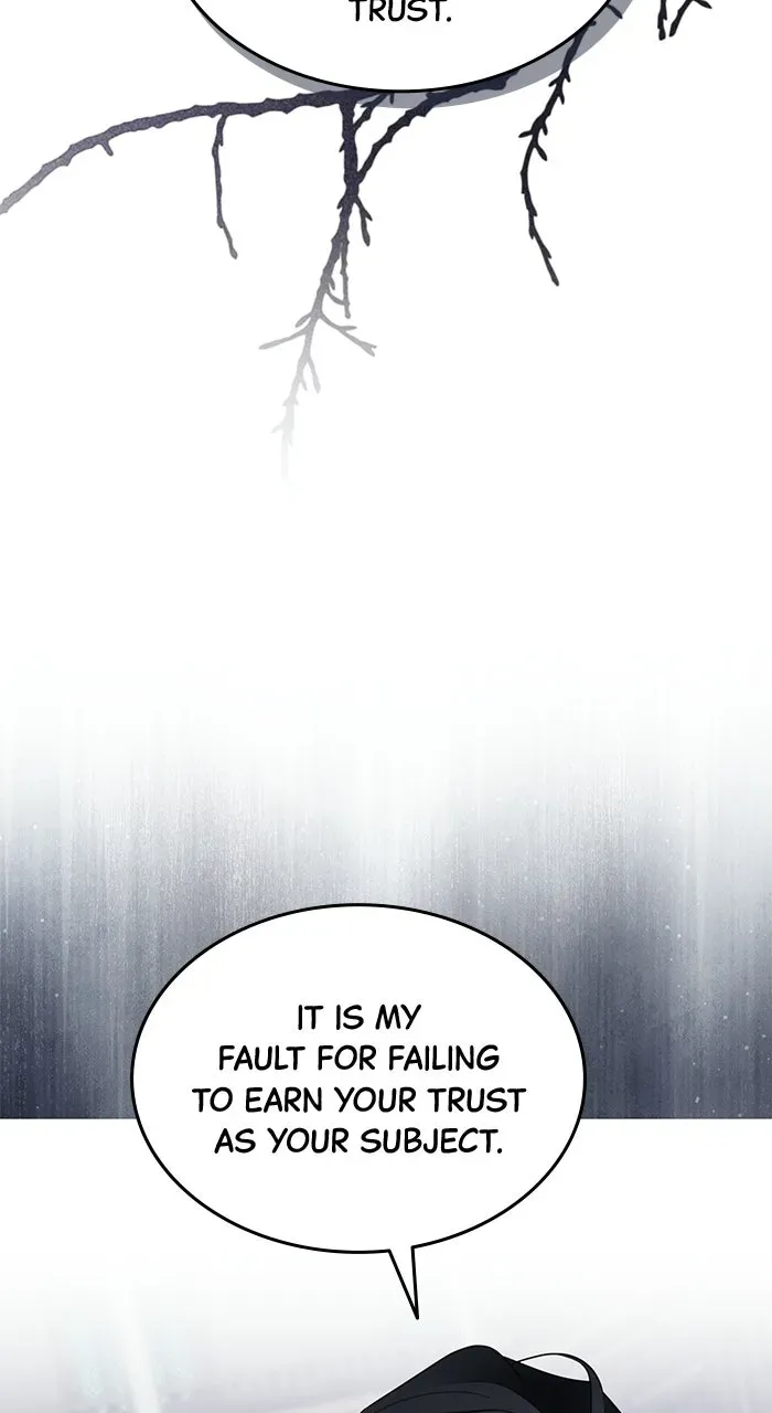 I Became the Duke’s Male Servant Chapter 54 page 43 - 