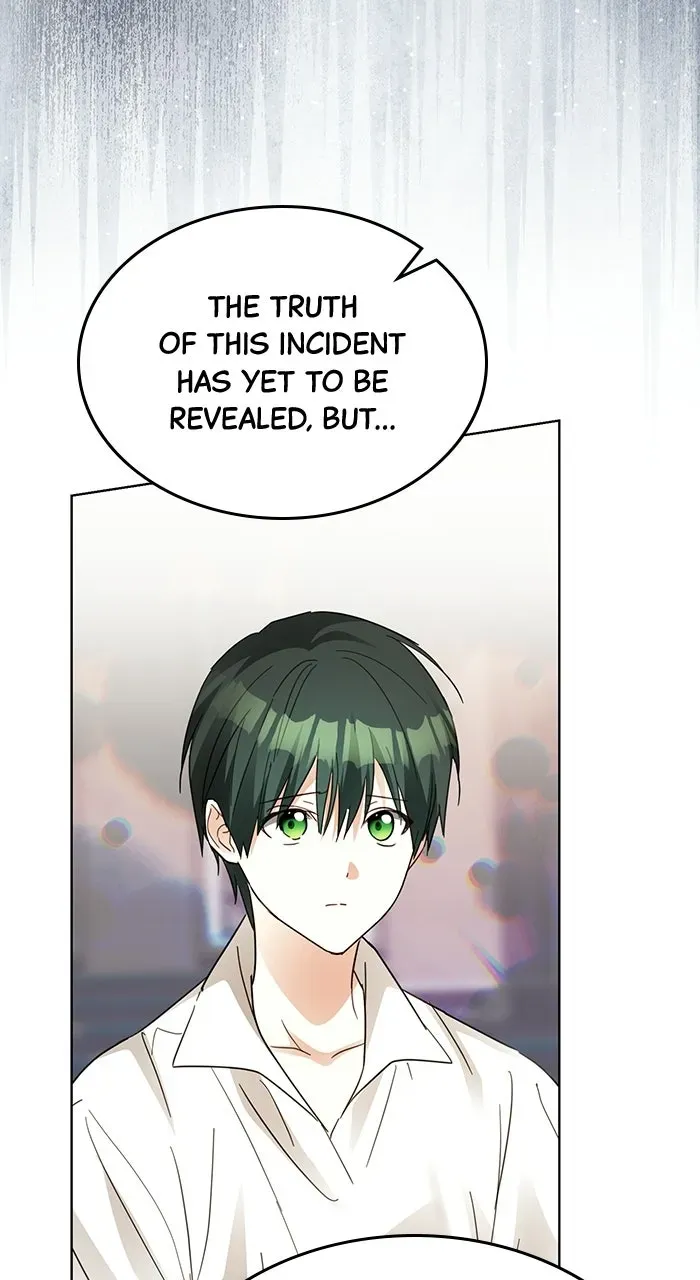 I Became the Duke’s Male Servant Chapter 54 page 45 - 
