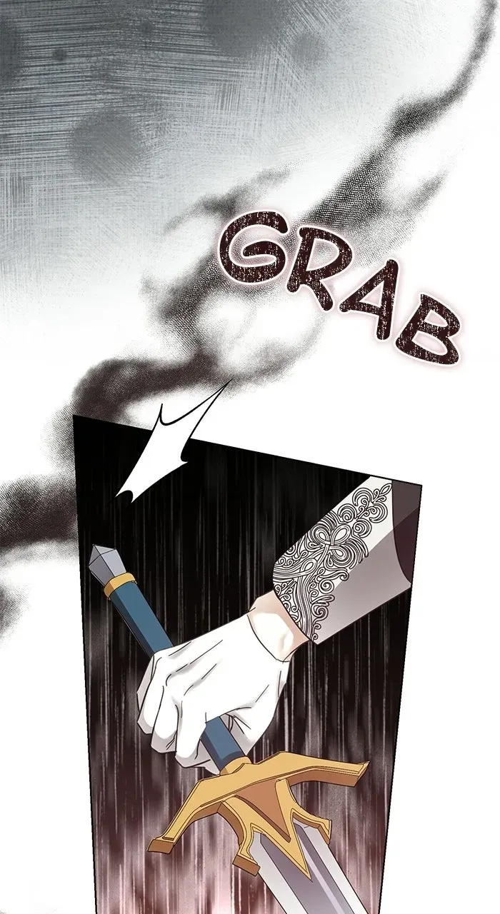 I Became the Duke’s Male Servant Chapter 54 page 48 - 