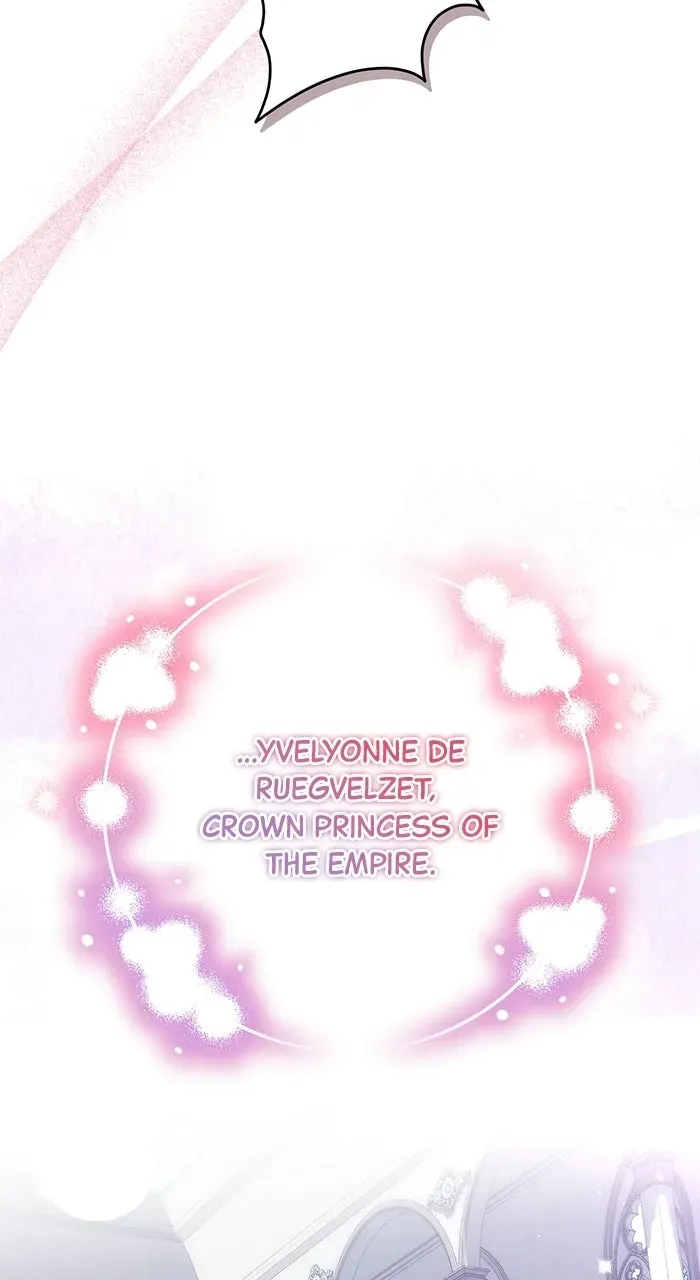 I Became the Duke’s Male Servant Chapter 54 page 6 - 