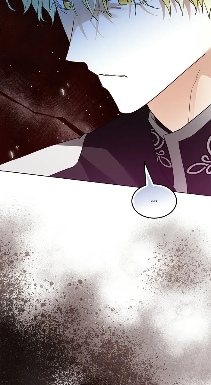 I Became the Duke’s Male Servant Chapter 54 page 53 - 
