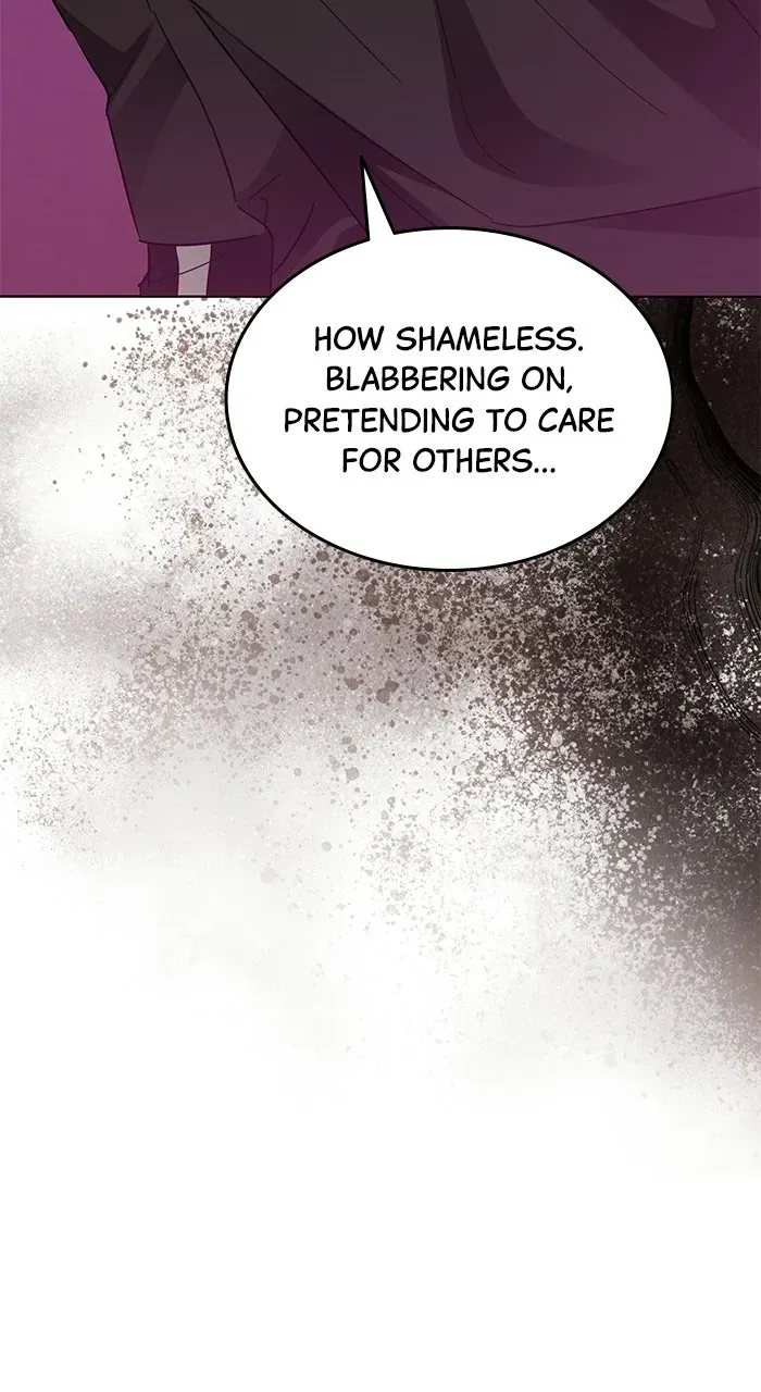 I Became the Duke’s Male Servant Chapter 54 page 54 - 