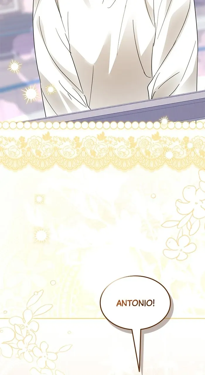 I Became the Duke’s Male Servant Chapter 54 page 56 - 