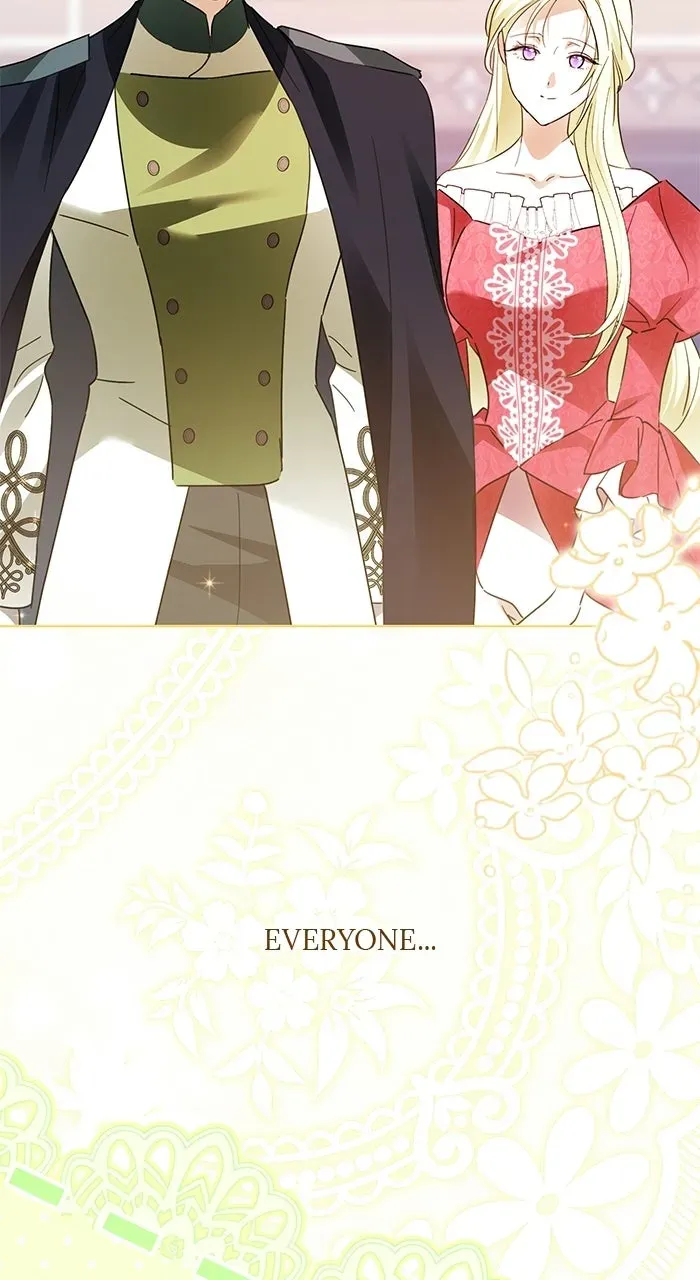 I Became the Duke’s Male Servant Chapter 54 page 60 - 