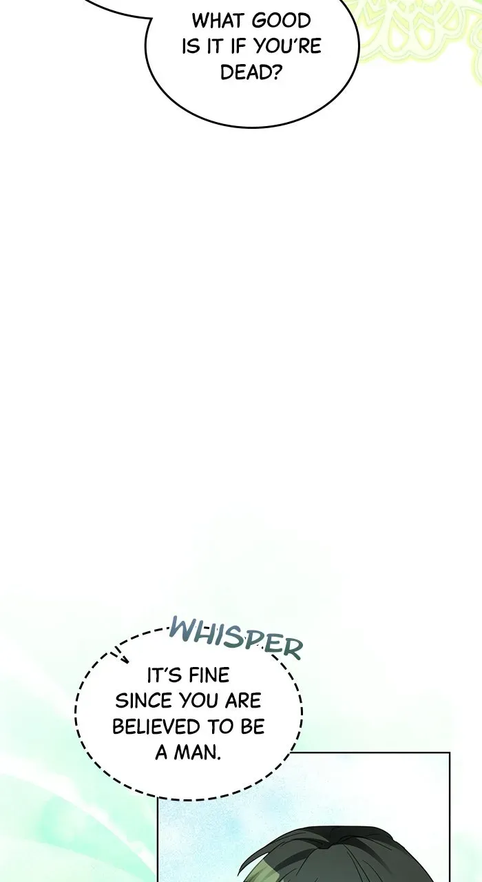 I Became the Duke’s Male Servant Chapter 54 page 62 - 
