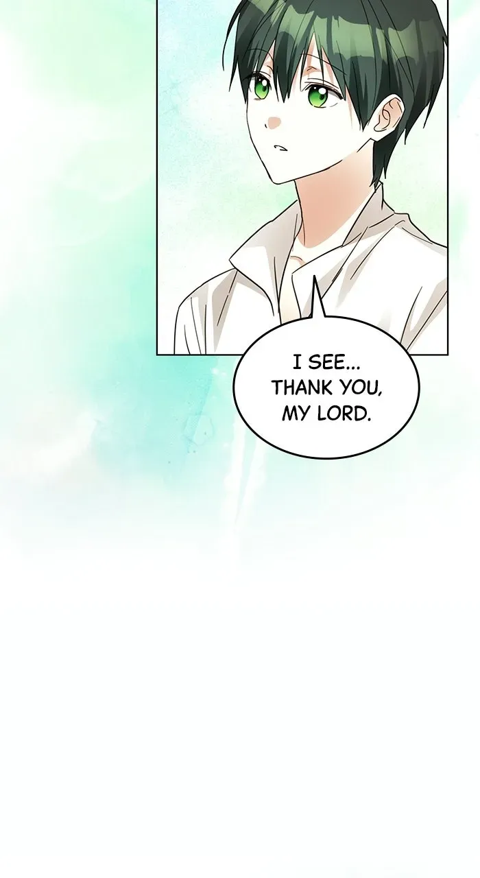 I Became the Duke’s Male Servant Chapter 54 page 63 - 