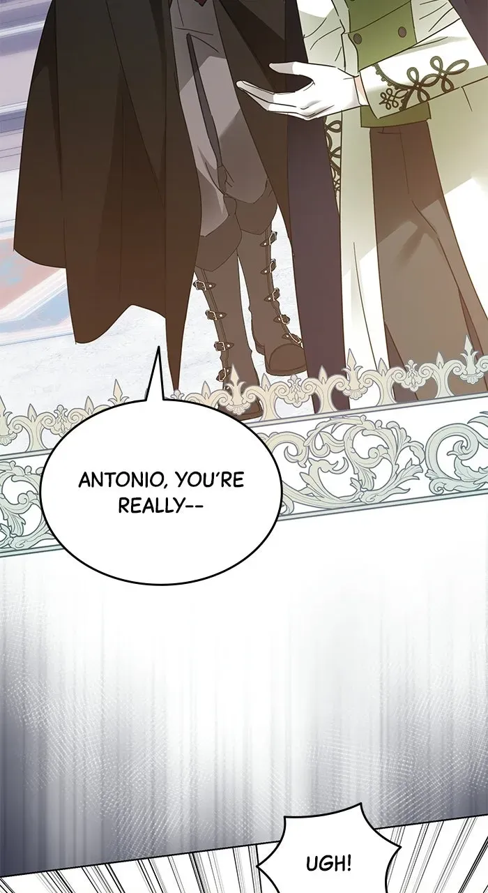 I Became the Duke’s Male Servant Chapter 54 page 65 - 