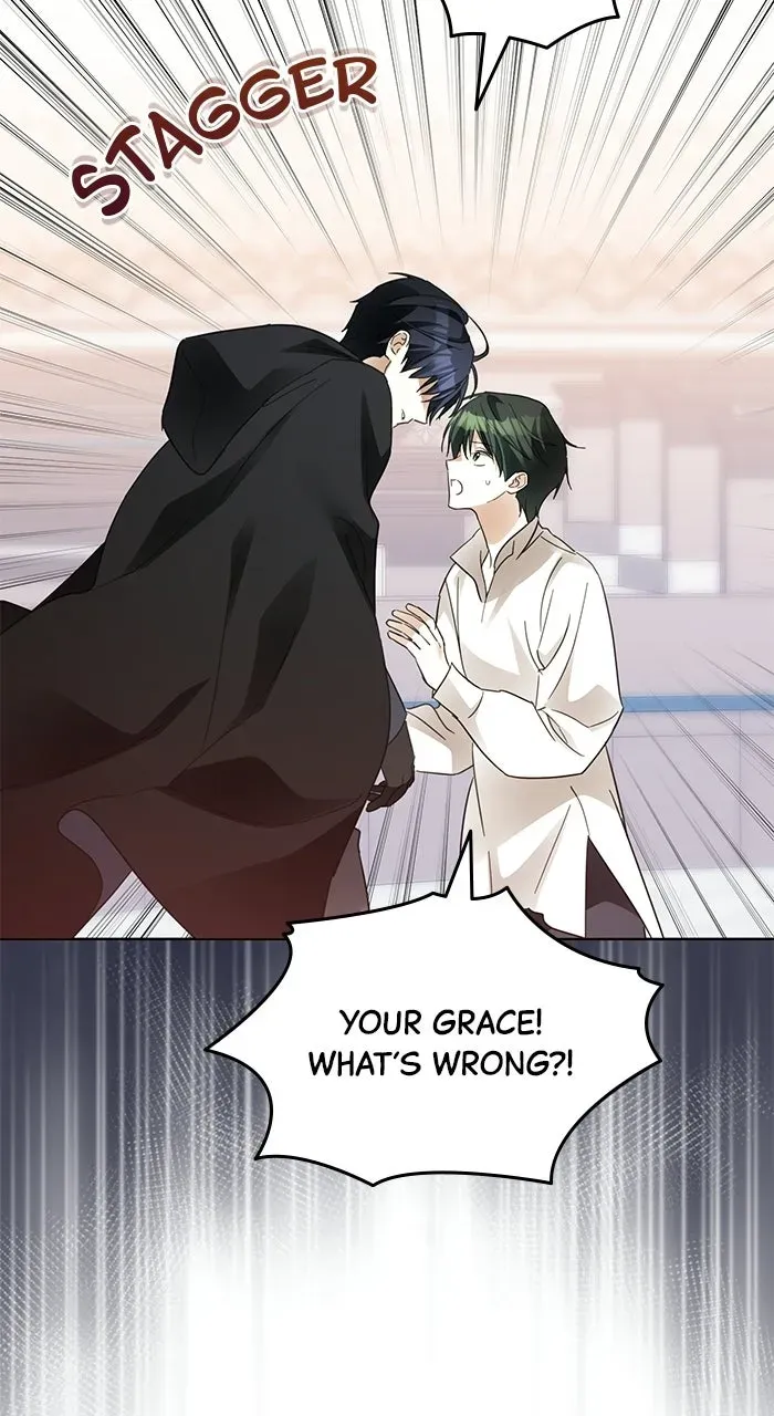 I Became the Duke’s Male Servant Chapter 54 page 66 - 