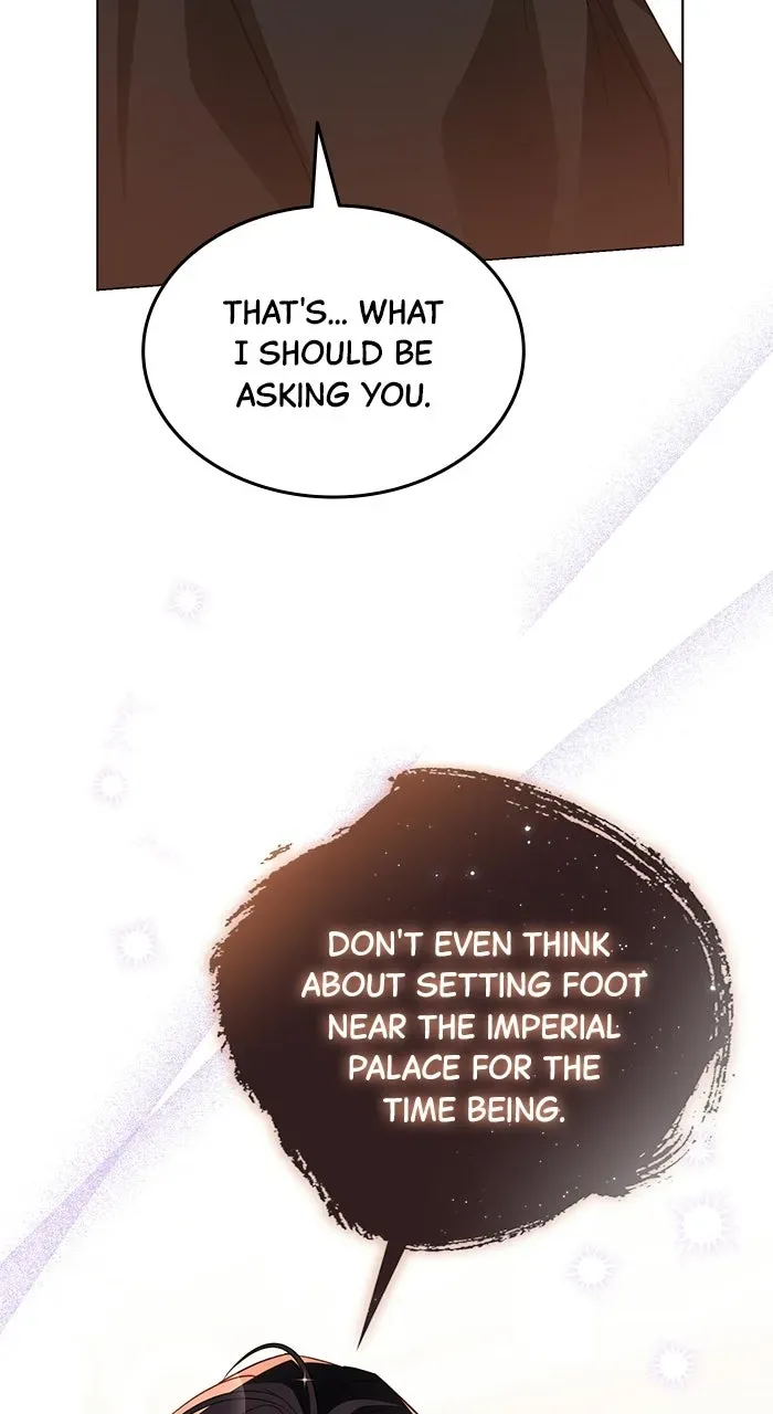 I Became the Duke’s Male Servant Chapter 54 page 68 - 